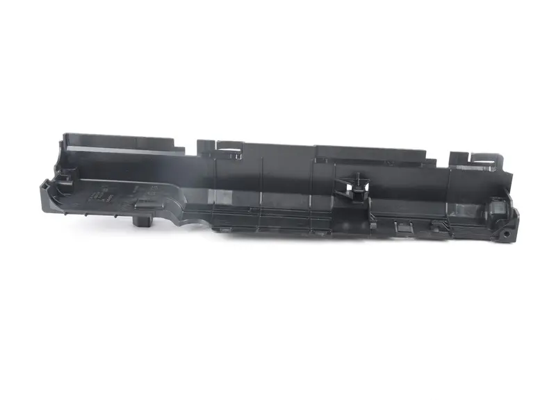 Radiator protective panel BM0251712 for 宝马 BMW