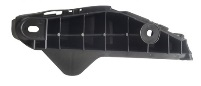 Bracket,Front Bumper VG0010051 for 大众 Volkswagen