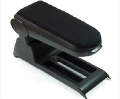 Cover VG0801140C8 for 大众 Volkswagen