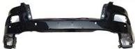 Front Bumper JP0050040 for 吉普 Jeep