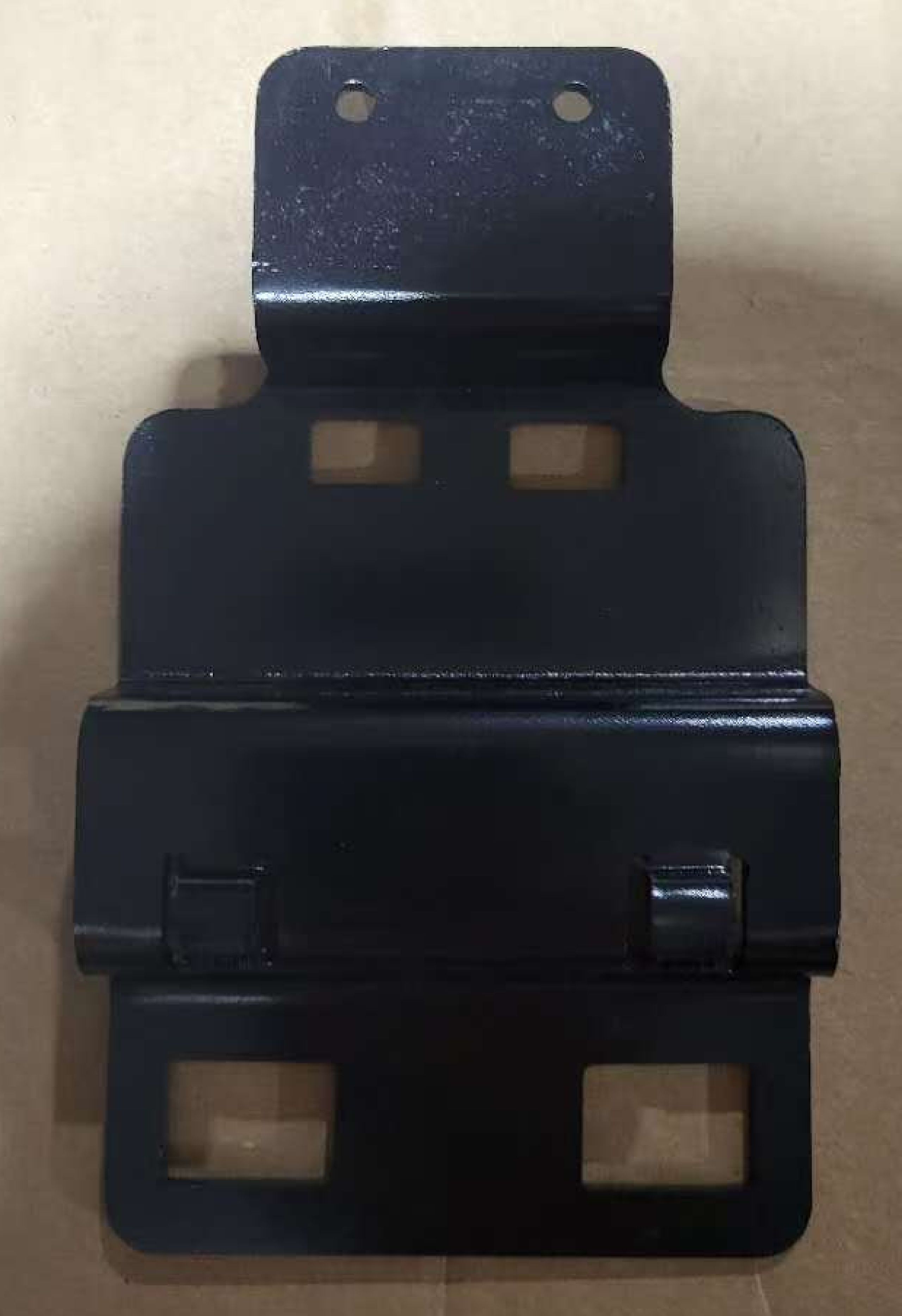 X5M Radia Bracket MTP-G05-024-4 for BMW