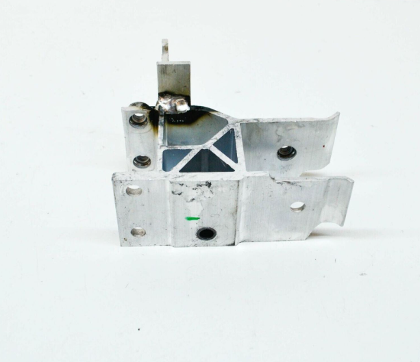 Reinforcement Brackets BM1120622 for 宝马 BMW