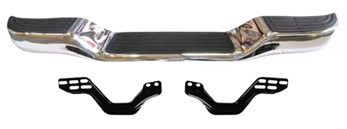 Step Pedal TY0840720 for 丰田 Toyota