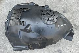 Fender,Front BC5120022F1 for 梅赛德斯-奔驰 Mercedes-Benz