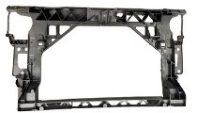 Radiator Support SE0060490P for 西雅特 Seat