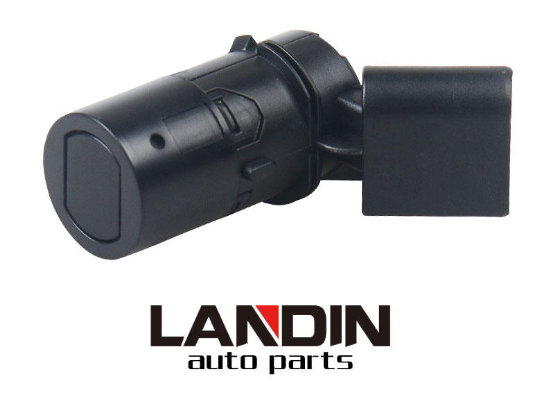 Parking Sensor VG1380920 for 大众 Volkswagen
