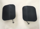 Tow Cover TY1830441 for 丰田 Toyota