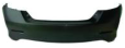 Rear Bumper TY0340190R1Ⅰ for 丰田 Toyota