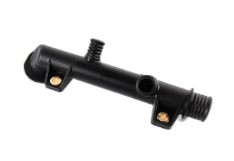Coolant pipe BM0182370 for 宝马 BMW