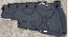 Underbody Cover BC0540541S1C2 for 梅赛德斯-奔驰 Mercedes-Benz