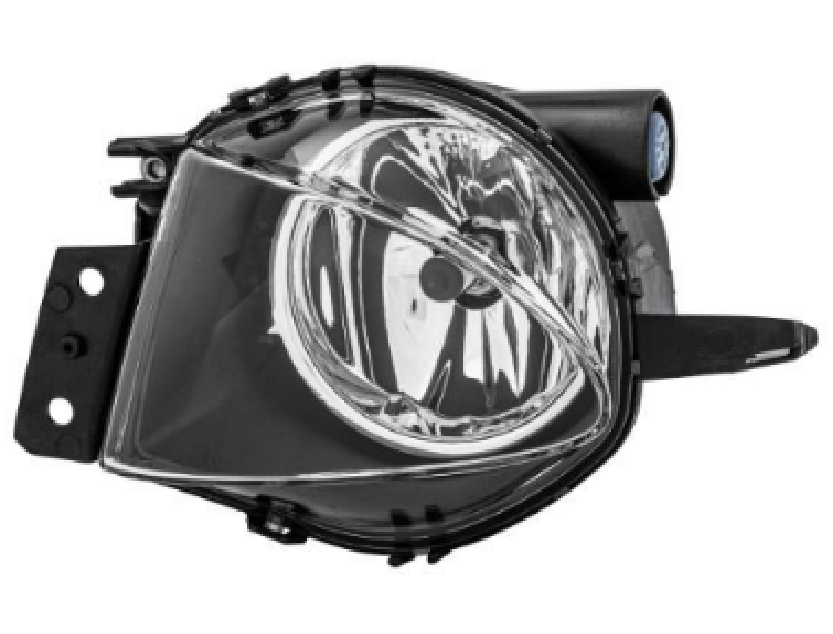 Fog Lamps BM0210101 for 宝马 BMW