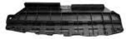 Active Grille Shutter/Air flap HN0920350 for 现代 Hyundai