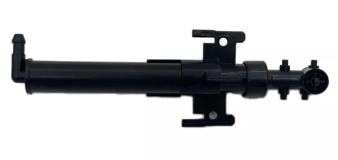 Spray Nozzle LR0310960P for 路虎 Land Rover