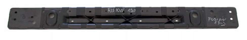 Radiator Support FD0790490D1 for 福特 Ford