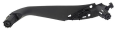 Door Handle BM0560251R1 for 宝马 BMW