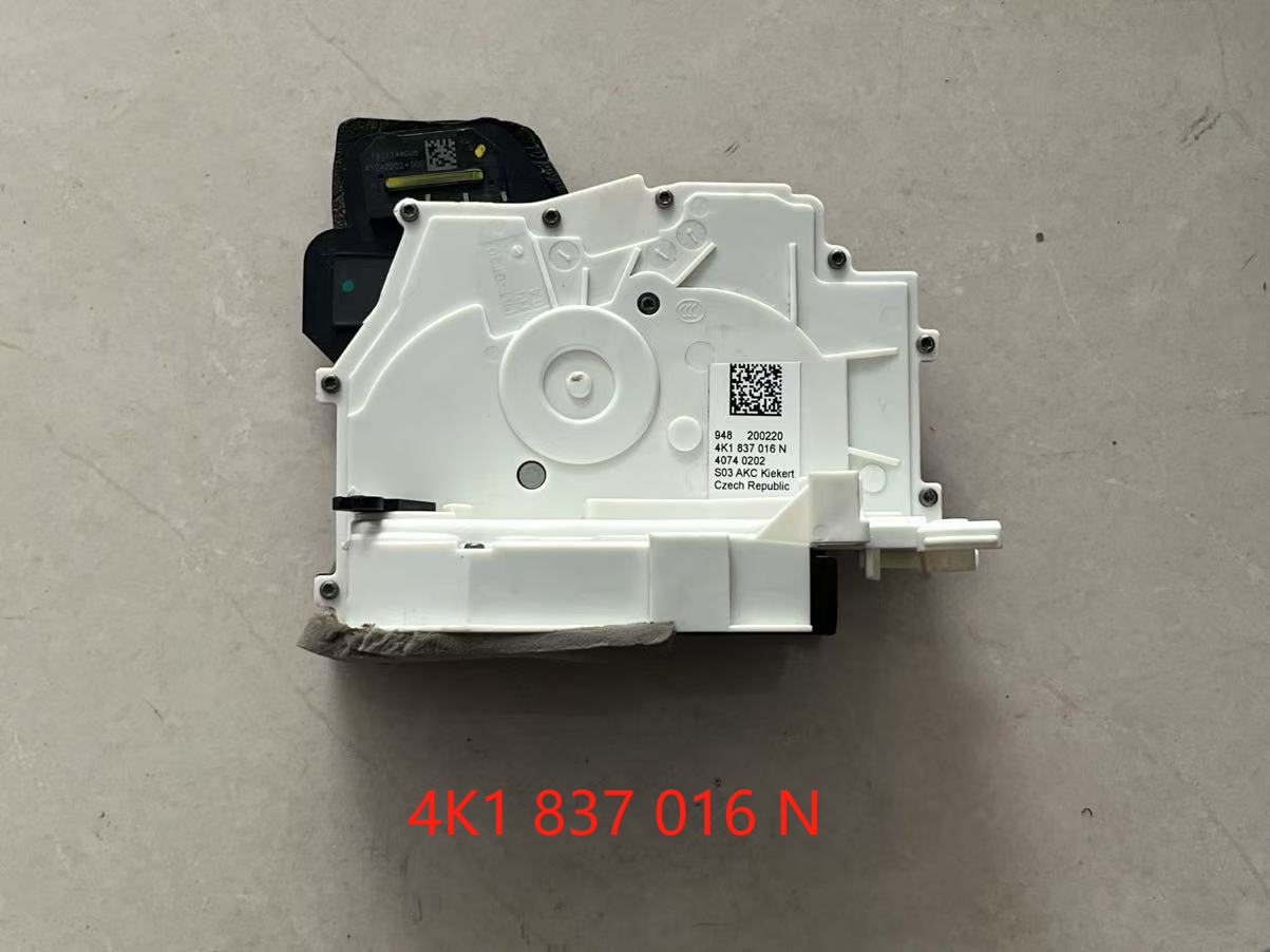 Door Latch Lock VG0460692 for 大众 Volkswagen
