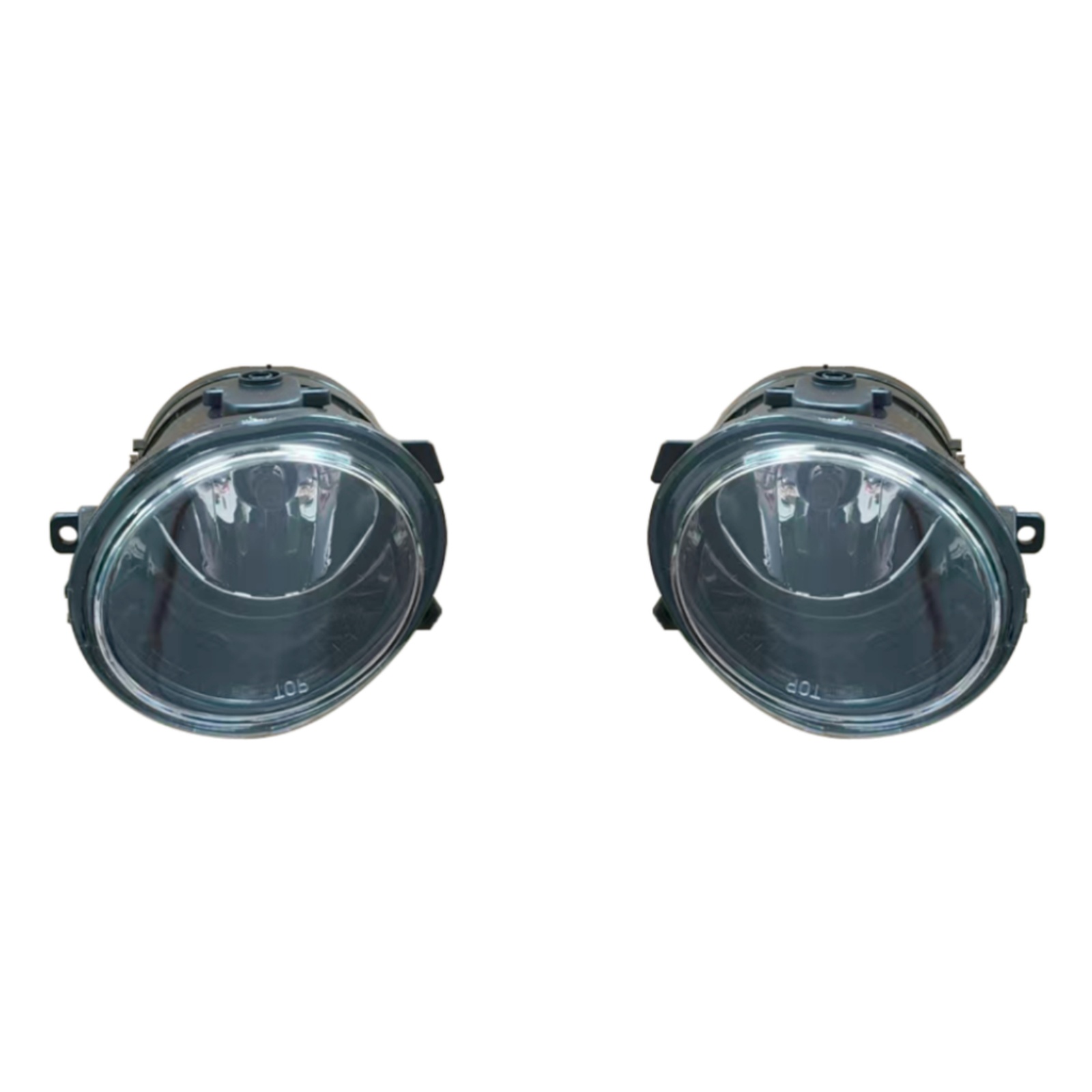 E39 M5 Fog Lamp MTP-E39-002 for BMW