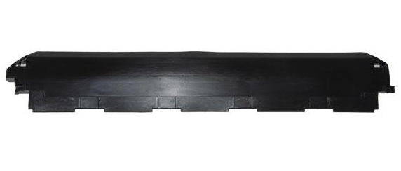 Radiator Support BM0720490 for 宝马 BMW