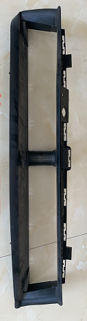 Active Grille Shutter/Air flap TS0070350 for 特斯拉 Tesla