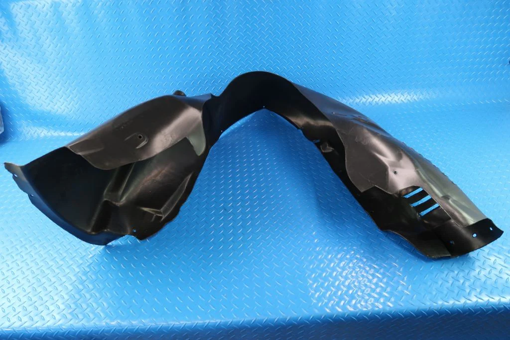 Inner Fender BT0010031F1 for 宾利 Bentley