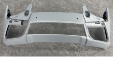 Front Bumper SS0080040 for 劳斯莱斯 Rolls-royce