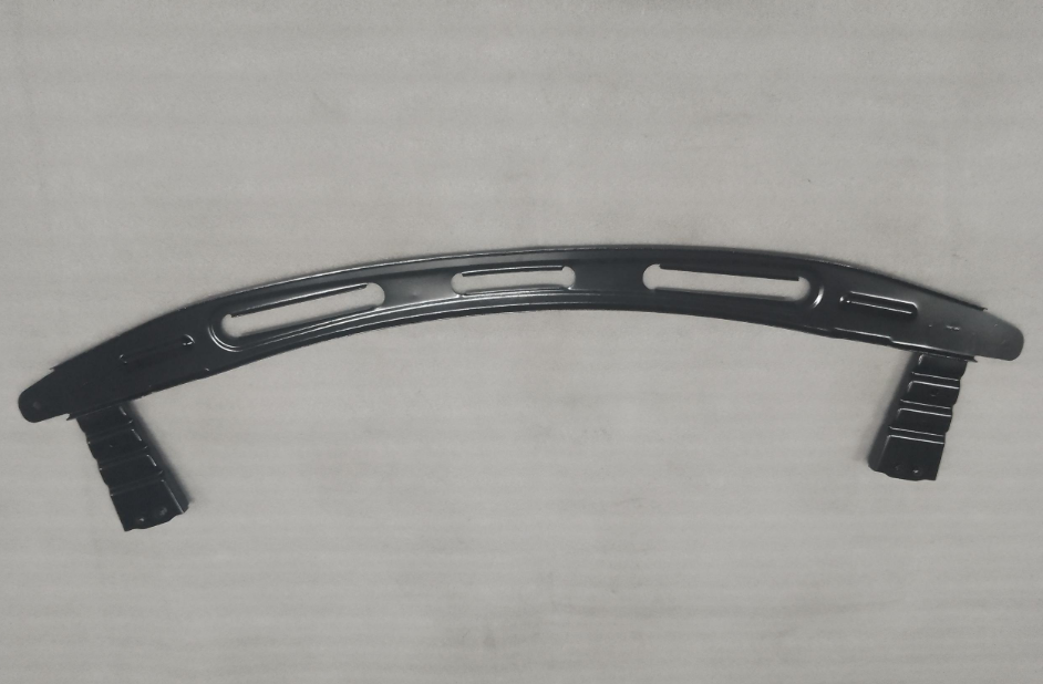 Reinforcement Bars BYD0060610Ⅰ for 比亚迪 BYD