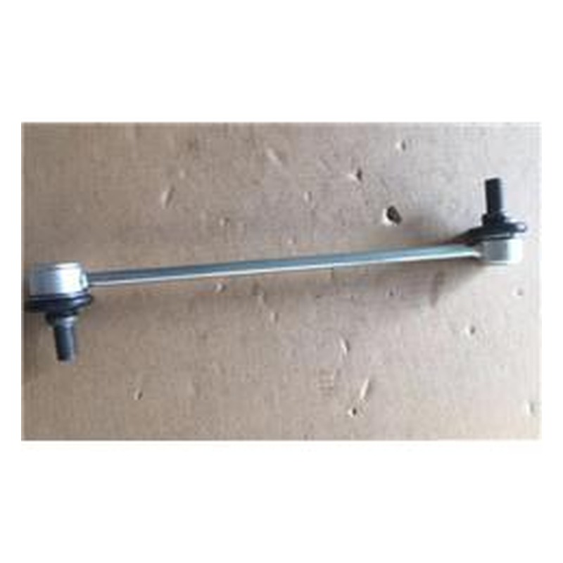 Stabilizer Link TY1171451F1 for 丰田 Toyota