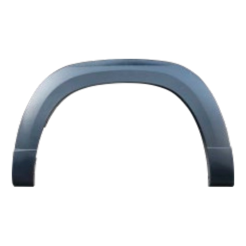Wheel Arch Moldings MZ0350641 for 马自达 Mazda