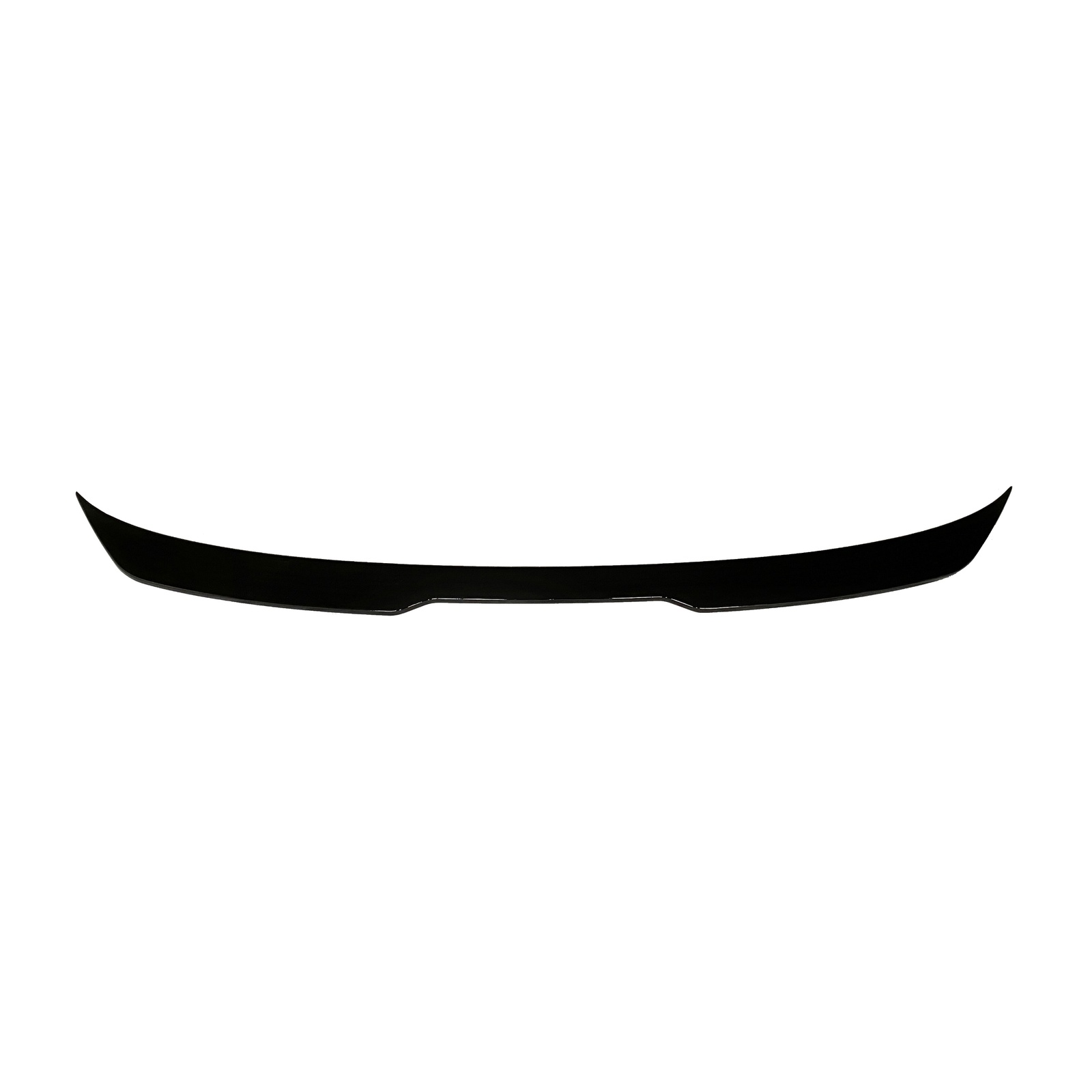 G30 PRO Style Spoiler MTP-G30-028 for BMW