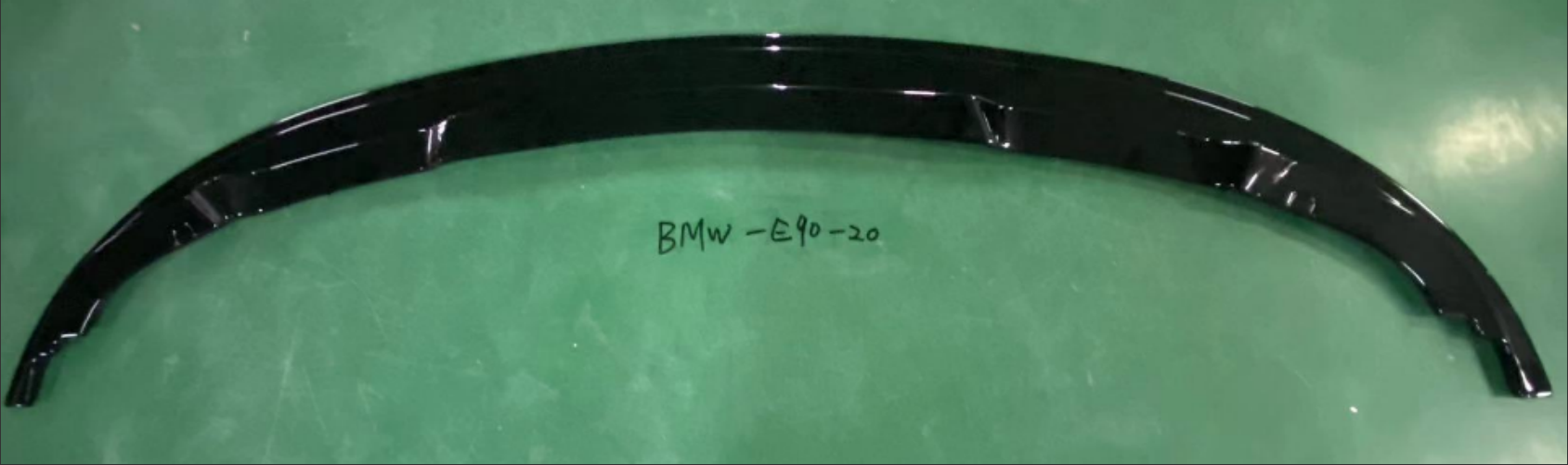 Front Lip BMT1352360 for 宝马改装 BMW Tuning