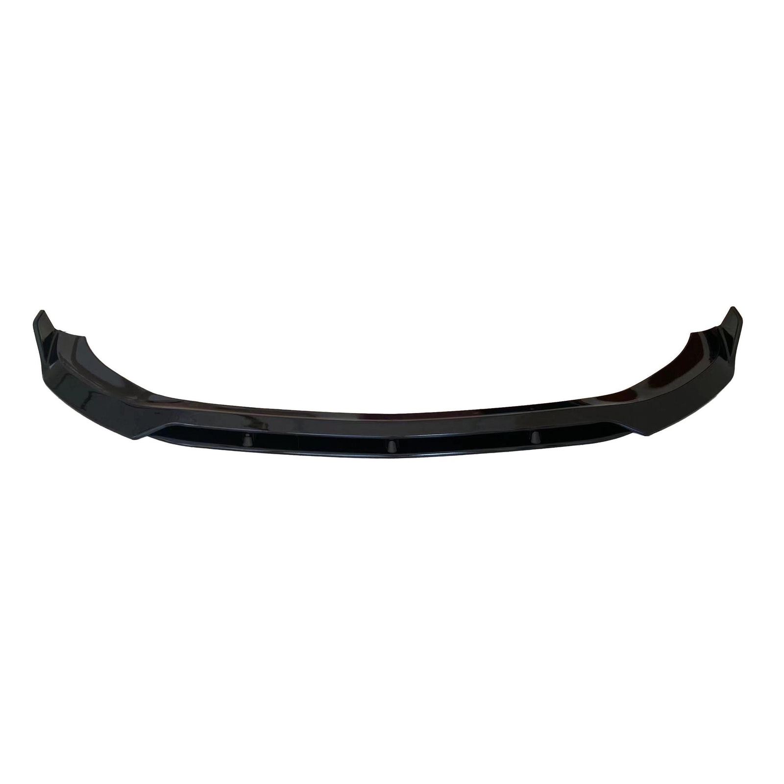 W206 Front Lip MTP-W206-011 for BENZ