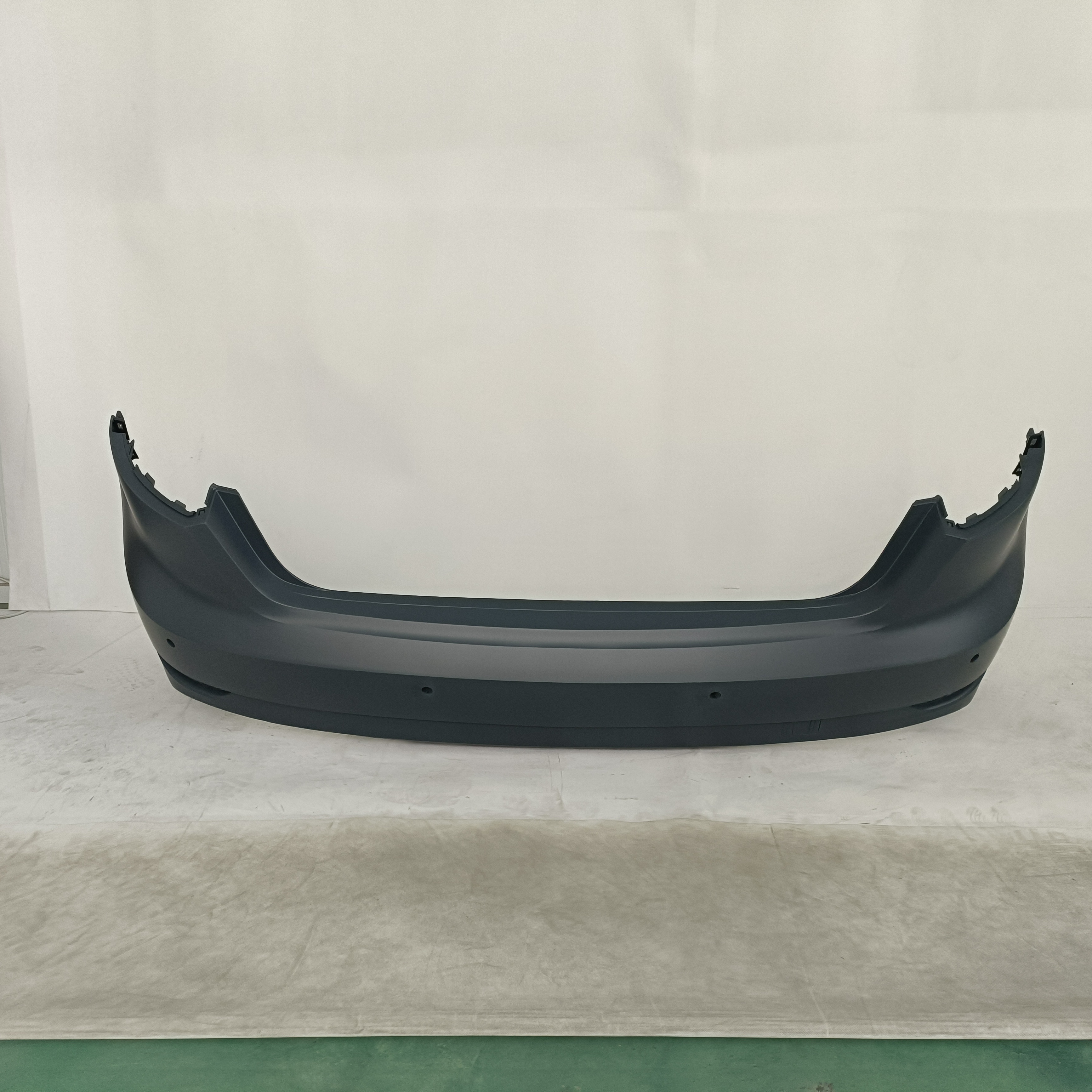 Rear Bumper AU4130190C4 for 奥迪 Audi