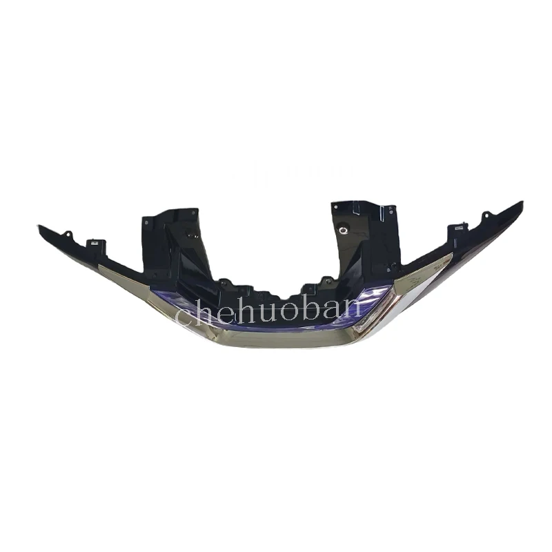 Grille NS0540070EL for 日产 Nissan