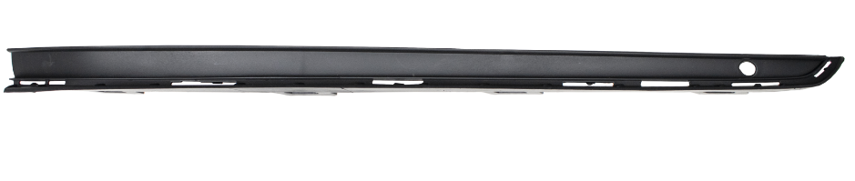 Bumper Grille-Stripe VG1301672 for 大众 Volkswagen