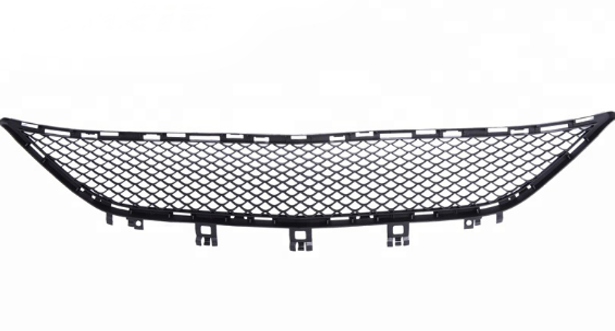Bumper Grille BC0550080 for 梅赛德斯-奔驰 Mercedes-Benz
