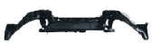 Radiator FD0790480F1 for 福特 Ford