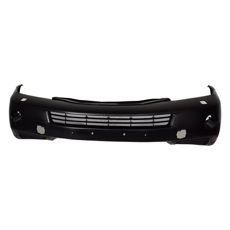 Front Bumper LX0400040B for 雷克萨 Lexus