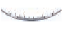 Moulding,Rear bumper KA0370410 for 起亚 Kia