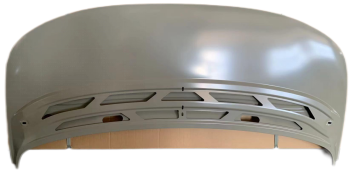 Bumper Cover Cap VG0451420 for 大众 Volkswagen