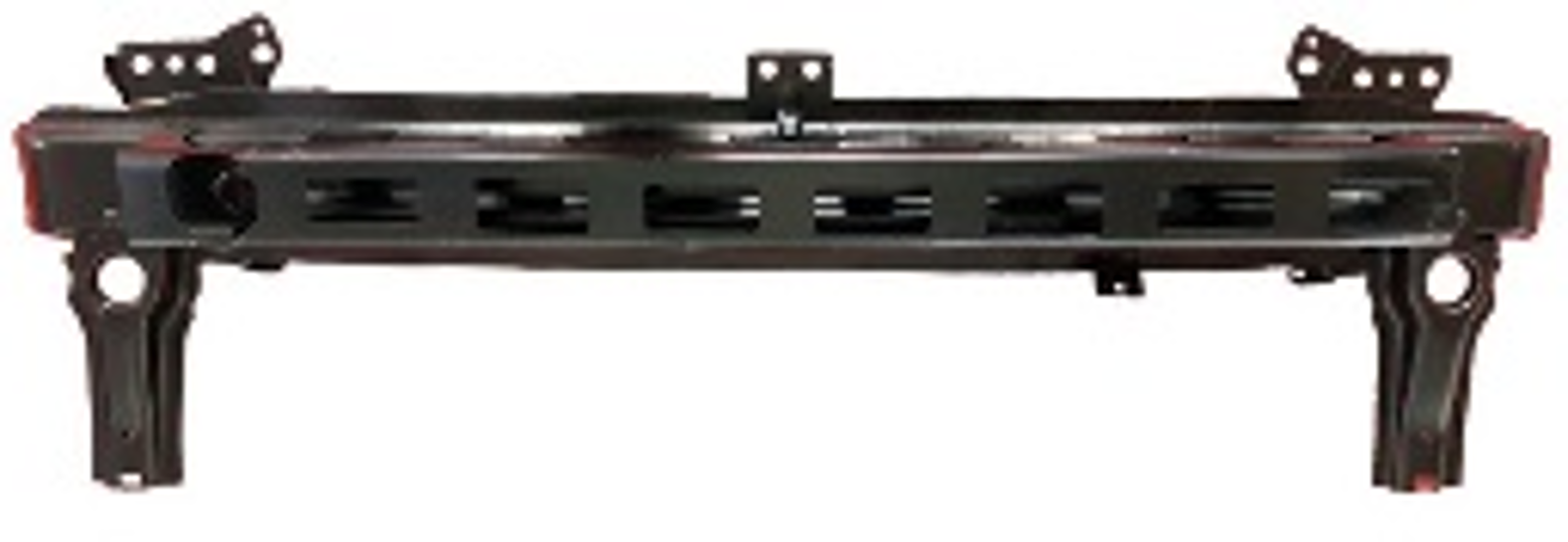 Reinforcement Bars VG3910610 for 大众 Volkswagen