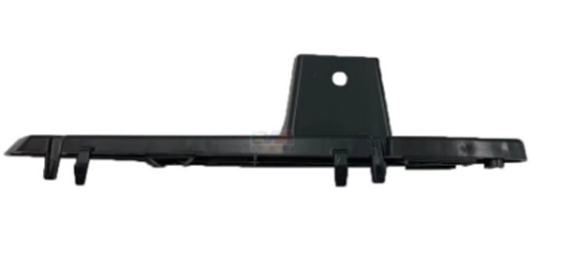 Bracket,Front Bumper BM1870051 for 宝马 BMW