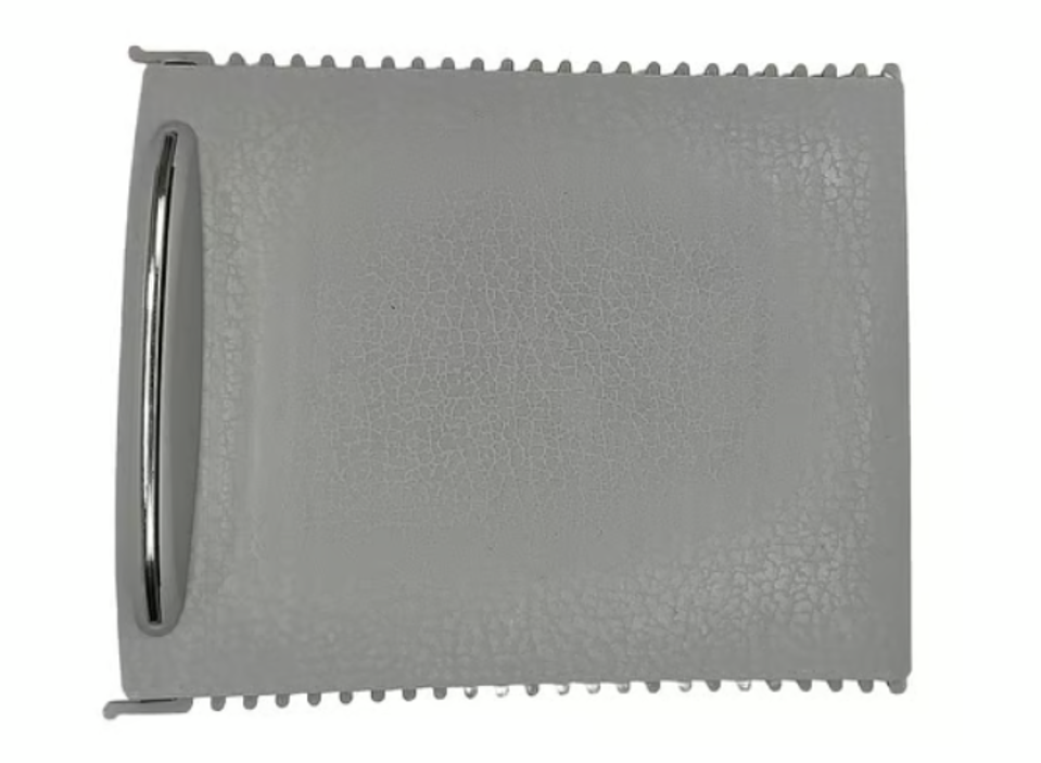 Cup holder BC0243740C8X for 梅赛德斯-奔驰 Mercedes-Benz