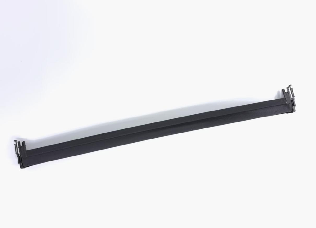 Car sunroof shade BC5062770 for 梅赛德斯-奔驰 Mercedes-Benz