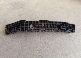 Bracket,Rear Bumper BYD0040201F1 for 比亚迪 BYD