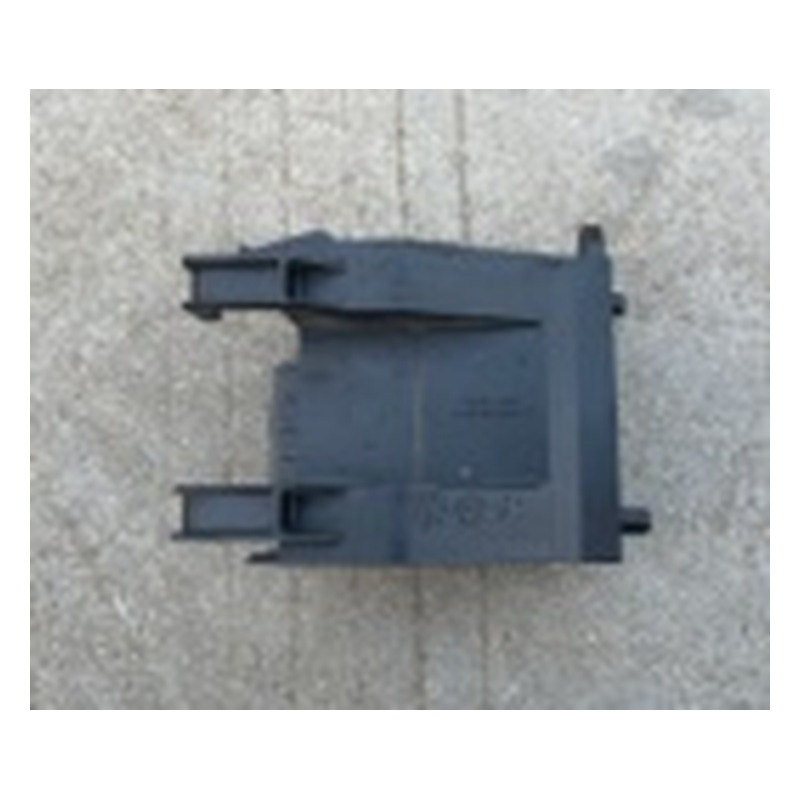 bracket TS0043310X2 for 特斯拉 Tesla