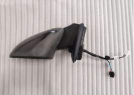 Side Mirrors BYD0040271 for 比亚迪 BYD