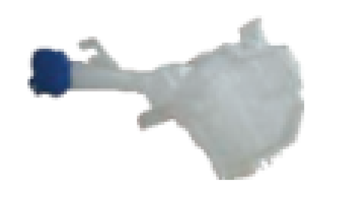 Windshield Washer Tank HN0050360 for 现代 Hyundai