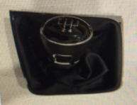 Gear Shift Knob VG0430900 for 大众 Volkswagen