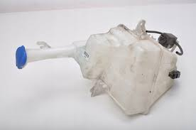 Windshield Washer Tank KA0470360 for 起亚 Kia