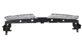 Grille base Bracket VG1481170 for 大众 Volkswagen